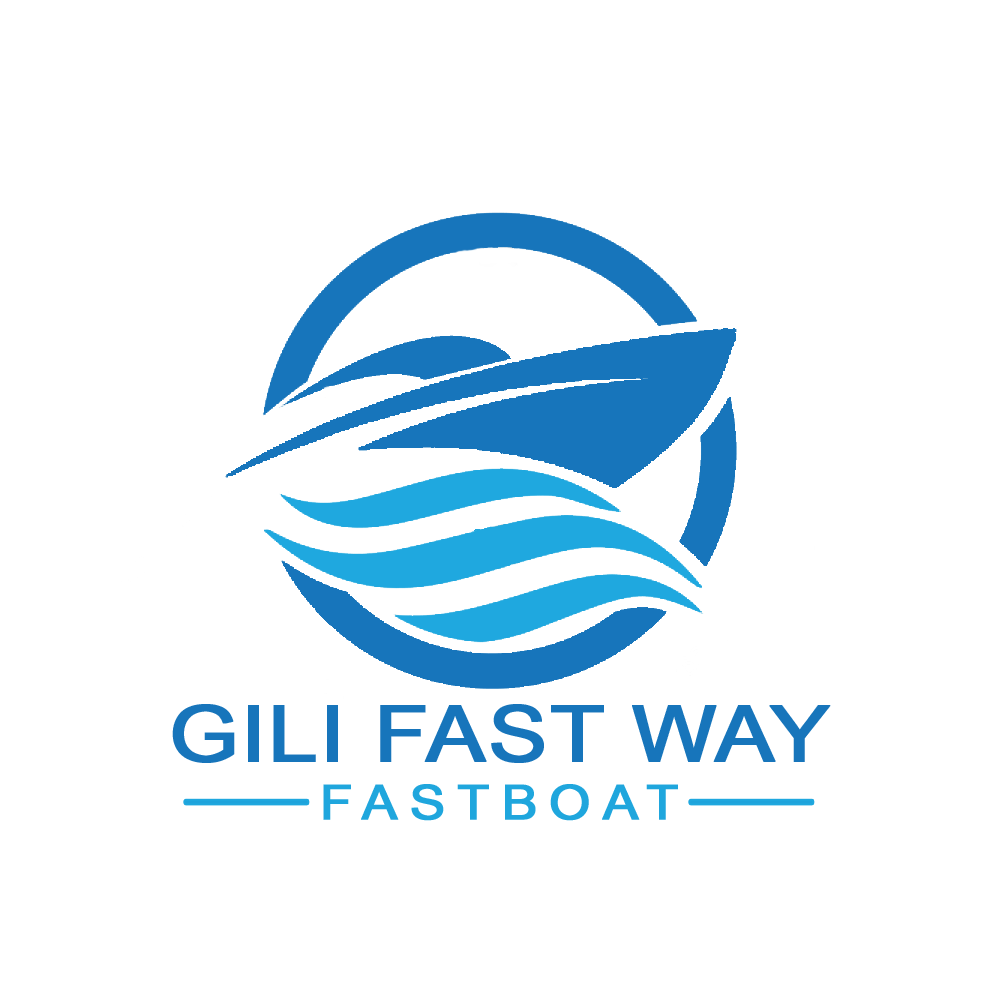 Gilifastway.com