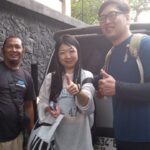 IMG-20240610-WA0004