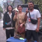 IMG-20240610-WA0005
