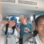 IMG-20240708-WA0001