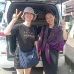 IMG-20240708-WA0012