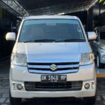 IMG-20230922-WA0018