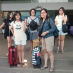IMG-20240705-WA0008