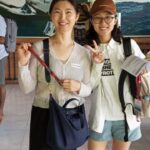 IMG-20240706-WA0015