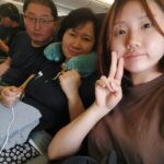 IMG-20240708-WA0014