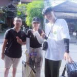 IMG-20240711-WA0003