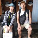 IMG-20240715-WA0007