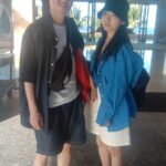 IMG-20240715-WA0008