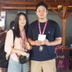 IMG-20240715-WA0009