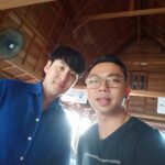 IMG-20240715-WA0010