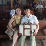 IMG-20240715-WA0013