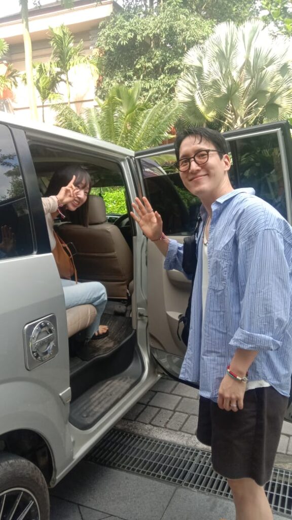 Gili Trawangan transfer, Wahana fast boat, Bali to Gili Trawangan, private car pick up Ubud, Padang Bai harbour transfer, Bali airport transfer, fast boat booking Indonesia, Bali hotel transfers, professional travel service Bali, Gili Trawangan return trip.