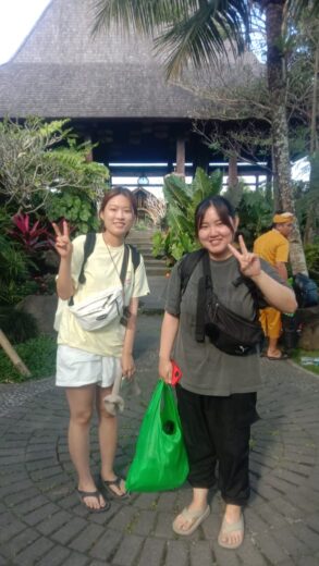 Gili Trawangan transfer, Wahana fast boat, Bali to Gili Trawangan, private car pick up Bali, Padang Bai harbour transfer, ARTOTEL Sanur Bali, fast boat booking Indonesia, Bali hotel transfers, professional travel service Bali, Gili Trawangan return trip.