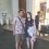 IMG-20240614-WA0013