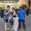 IMG-20251004-WA0027
